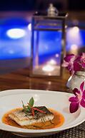 Beyond The Blue Horizon Villa Resort