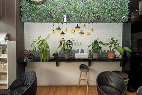 Prescott Hotel Bukit Bintang