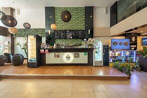 Prescott Hotel Bukit Bintang