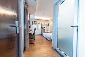 Prescott Hotel Bukit Bintang