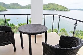 Busuanga Bay Lodge