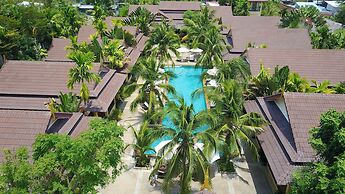 Le Piman Resort