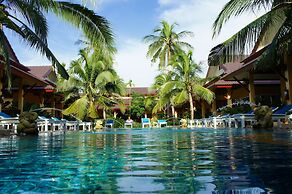 Le Piman Resort