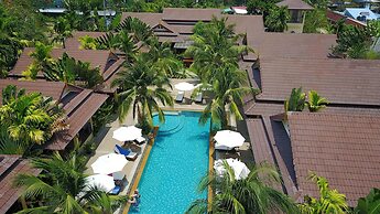 Le Piman Resort
