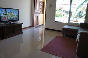 Le Piman Resort
