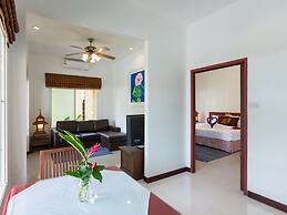 Le Piman Resort