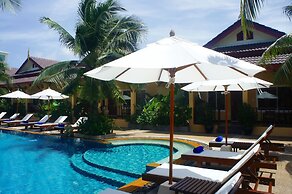 Le Piman Resort