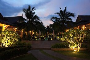 Le Piman Resort