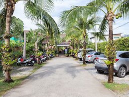 Le Piman Resort