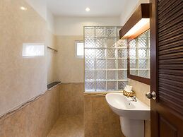 Le Piman Resort