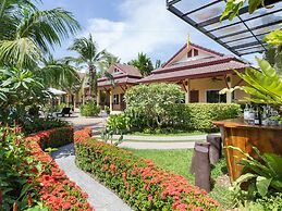 Le Piman Resort