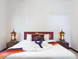 Le Piman Resort