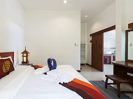 Le Piman Resort