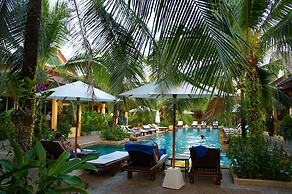 Le Piman Resort