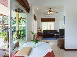Le Piman Resort