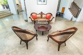 Aditya Boutique Hotel