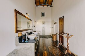 Aditya Boutique Hotel