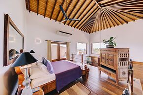 Aditya Boutique Hotel