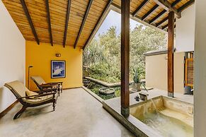 Aditya Boutique Hotel