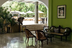 Aditya Boutique Hotel