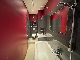 Honigmond Boutique Hotel Berlin - Mitte