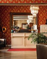 Honigmond Boutique Hotel Berlin - Mitte