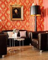 Honigmond Boutique Hotel Berlin - Mitte
