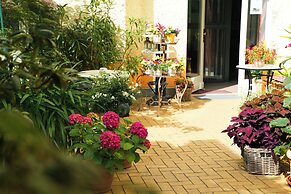 Honigmond Boutique Hotel Berlin - Mitte