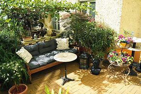 Honigmond Boutique Hotel Berlin - Mitte
