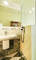 Honigmond Boutique Hotel Berlin - Mitte