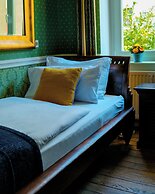 Honigmond Boutique Hotel Berlin - Mitte