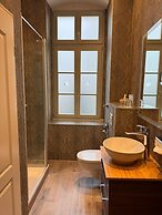 Honigmond Boutique Hotel Berlin - Mitte