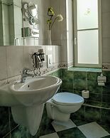 Honigmond Boutique Hotel Berlin - Mitte