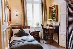 Honigmond Boutique Hotel Berlin - Mitte
