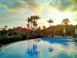 Nipuri Hotel