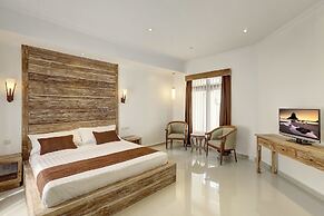 Nipuri Hotel