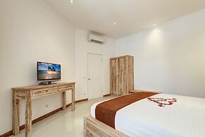 Nipuri Hotel