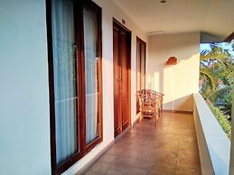 Nipuri Hotel