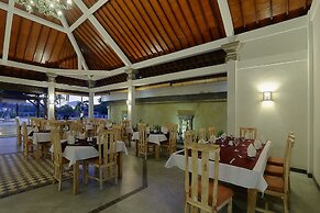 Nipuri Hotel
