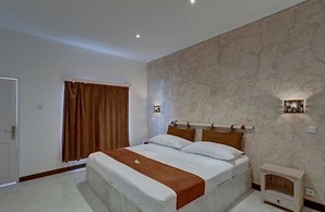 Nipuri Hotel