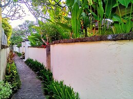 Nipuri Hotel