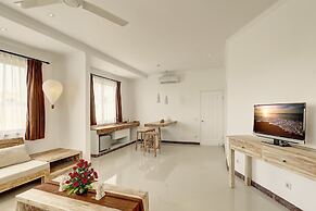 Nipuri Hotel