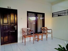 Nipuri Hotel