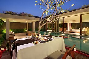 Ziva a Boutique Villa