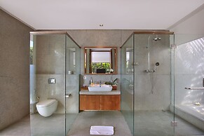 Ziva a Boutique Villa