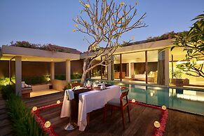 Ziva a Boutique Villa