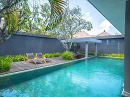 Ziva a Boutique Villa