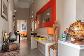 Opera Boutique B&B