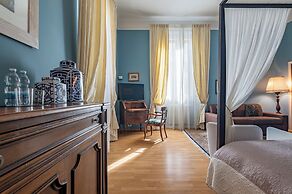 Opera Boutique B&B