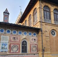 Opera Boutique B&B
